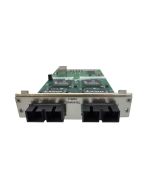 375-3048-02 Sun Dual Channel 1GB Fc Sbus Card Cl75-b65-12c