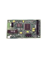 225435-001 Compaq T-LAN 100-TX Upgrade Board for DeskPro 4000 6000