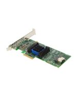 2278000R Adaptec 6405h 2int Sff 8087 PCie Pmc Pm8001 Md2 Low Profile