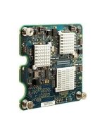 405094-B21 HP NC374M PCI Express Dual-Ports Multifunction Gigabit Ethernet Server Network Interface Card (NIC)