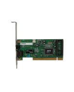 157045-001 HP Single-Port RJ-45 100Mbps 10Base-T/100Base-TX Fast Ethernet PCI Network Adapter