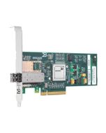 46M6049-A1 IBM Single-Port 8Gbps Fibre Channel PCI Express x4 Host Bus Network Adapter by Brocade for System x
