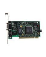 135449-001 HP 16/4 PCI Token Ring PCI Network Adapter