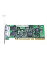 7037-1984 IBM IBM Dual-Ports LC 1Gbps 1000Base-SX Gigabit Ethernet PCI-X Server Network Adapter