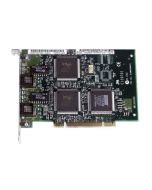 317450-B21 HP Dual-Ports RJ-45 100Mbps 10Base-T/100Base-TX Fast Ethernet 32-bit PCI Network Adapter