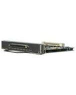 PA-8T-X21 Cisco Serial Port Adapter 8 x Serial X.21 Port Adapter