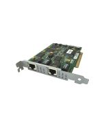 242560-001 Compaq Dual 10/100 TX PCI UTP Controller
