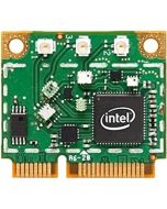 100BN.HMWG Intel Centrino Wireless-N 100 2.4GHz 150Mbps IEEE 802.11b/g/n PCI Express Half Mini Wireless Network Adapter