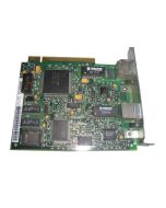 F2072-60902 HP 56Kbps 10Base-T/100Base-TX Mini PCI Network Adapter