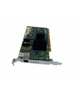 19K4409 IBM PRO/1000 XTGigabit Server Adapter by Intel eServer xSeries 300