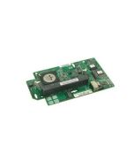 243653-001 Compaq 10/100Base-TX Ethernet PC Card IPAQ Network Adapter
