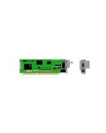 147220-001 Compaq Ethernet PCI ISA Network Adapter