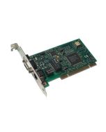 31L3521 IBM Single-Port RJ-45 16Mbps 16/4 Token Ring Ethernet PCI Network Adapter with Wake-on-LAN II