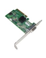 44E9034-02 IBM Single Port 4x DDR IB PCI Express HCA by Cisco
