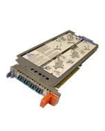 22R4913 IBM 2GB Long Wave Fibre Channel Host Card (FICON)