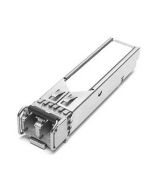 49Y4216 IBM 10Gbps 10GBase-SR Multi-mode Fiber 300m 850nm Duplex LC Connector SFP+ Transceiver Module by Brocade
