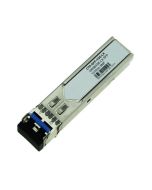 CTP-SFP-1GE-LX Juniper 1Gbps 1000Base-LX Single-mode Fiber 10km 1310nm Duplex LC Connector SFP Transceiver Module (Refurbished)