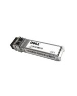 GU135 Dell 10GBASE Long Range XFP Optical Transceiver for PowerConnect 6224/ 6248 Servers (Refurbished)