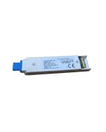 443764-001 HP 10Gbps 10GBase-LR 1350nm XFP Transceiver Module