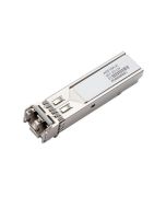 A6516AR HP 1Gbps 1000Base-LX Single-mode Fiber 10km 1310nm Duplex LC Connector SFP Transceiver Module
