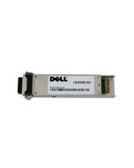 320-5163 Dell 10GBASE Long Range XFP Optical Transceiver for PowerConnect 6224/ 6248 Servers (Refurbished)