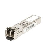 GLCSXMM2 Cisco 1Gbps 1000Base-SX Multi-Mode Fiber 550m 850nm Duplex LC Connector SFP Transceiver Module