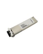GP-XFP-1S Force10 10.5Gbps 10Gbase-SR Multi-mode Fiber 300m 850nm Duplex LC Connector XFP Transceiver Module