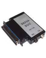 9823A Avaya 10Mbps Short Range Multi-mode Fiber 1km MAU Transceiver Module (Refurbished)