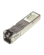 TN-GLC-GE-100FX Transition 100Mbps 100Base-FX Multi-mode Fiber 2km 1310nm Duplex LC Connector SFP Transceiver Module for Cisco Compatible
