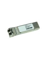 AP783A HP 10Gbps 10GBase-SR Multi-mode Fiber 300m 850nm Duplex LC Connector SFP+ Transceiver Module