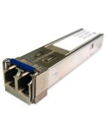 453578-001 HP BLc Virtual Connect 453154-B21 1Gbps 1000Base-T Copper 100m RJ-45 Connector SFP Transceiver Module