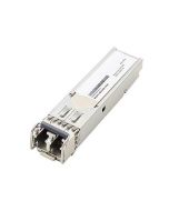 BRSFP-4GSW8P EMC 4Gbps 4GBase-SW Multi-mode Fiber 500m 850nm LC Connector SFP (mini-GBIC) Transceiver (8-Pack)