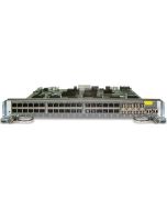 GP-SFP2-1Y Force10 1Gbps 1000Base-LX Single-mode Fiber 10km 1310nm Duplex LC Connector SFP Transceiver Module