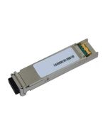 AA1403005-SS Sole Source 10Gbps 10GBase-SR Multi-mode Fiber 300m 850nm Duplex LC Connector XFP Transceiver Module