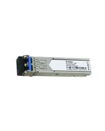 NTTP02ED Nortel 155Mbps OC-3/LR-1 SFP Single-mode 40km 1310nm Transceiver Module (Refurbished)