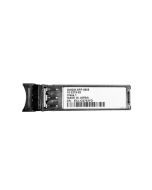 DWDM-SFP-5655-RF Cisco 1Gbps 1000Base-DWDM Single-mode Fiber 80km 1556.55nm Duplex LC Connector SFP Transceiver Module (Refurbished)