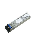 NTTP03EF Nortel 2.5Gbps OC-48/LR-1 SFP 1310nm 40km Transceiver Module (Refurbished)