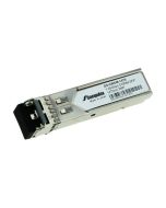 347422-B21 HP CWDM 1530nm Fibre Channel SFP Transceiver Module