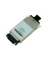 A5226A HP 1Gbps Single-Mode/ Multi-Mode Fiber 10km 1310nm Duplex SC Connector GBIC Transceiver Module for Brocade