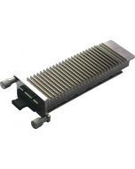 XENPAK-10GB-ER-RF Cisco 10Gbps 10GBase-ER Single-Mode Fiber 40km 1550nm Duplex SC Connector Xenpak Transceiver Module