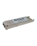 DEM-423XT D-Link 10Gbps 10GBase-ER Single-mode Fiber 40km 1550nm Duplex LC Connector XFP Transceiver Module