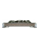 GP-SFP2-1F Force10 100Mbps 100Base-FX Multi-mode Fiber 2km 1310nm Duplex LC Connector SFP Transceiver Module