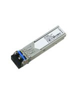 NTTP05EF Nortel 622Mbps OC-3C/STM-1 LR Single-mode Fiber 40km 1310nm Duplex LC Connector SFP Transceiver Module (Refurbished)