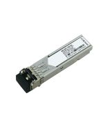 SRX-SFP-1GE-SX Juniper 1Gbps 1000Base-SX Multi-mode Fiber 550m 850nm Duplex LC Connector SFP Transceiver Module (Refurbished)