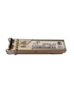 0231A0A6 H3C 10Gbps 10GBase-SR Multi-mode Fiber 300m 850nm Duplex LC Connector SFP+ Transceiver Module