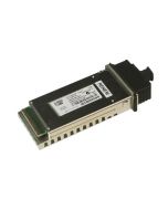 459147-001 HP X2-10GB-SR 10Gbps 10GBase-SR Multi-mode Fiber 300m 850nm Duplex SC Connector X2 Transceiver Module for Cisco Compatible