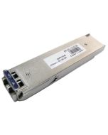 XFP-10G-L-OC192-SR1 Juniper 10.3Gbps 10GBase-LR SR-1 Single-mode Fiber 10km 1310nm Duplex LC Connector XFP Transceiver Module (Refurbished)