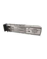3CSFP91-A1 3Com 1Gbps 1000Base-SX Multi-mode Fiber 500m 850nm Duplex LC Connector SFP Transceiver Module