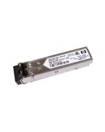 453577-001 HP BLc Virtual Connect 453151-B21 1Gbps 1000Base-SX Multi-mode Fiber 550m 850nm Duplex LC Connector SFP Transceiver Module