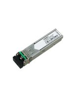 1442890G1 Adtran 3.125Gbps 1000Base-X DWDM Single-mode Fiber 80km 1542.94nm Duplex LC Connector SFP Transceiver Module